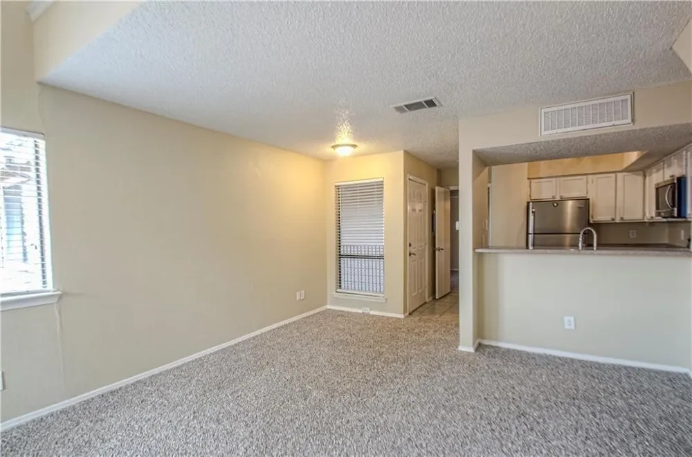 9835 Walnut Street #202 Dallas, TX 75243