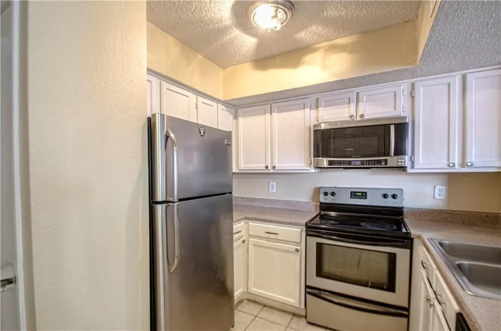 9835 Walnut Street #202 Dallas, TX 75243