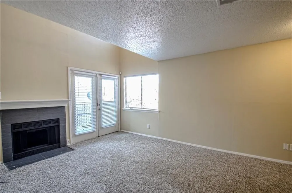 9835 Walnut Street #202 Dallas, TX 75243