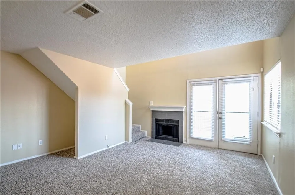 9835 Walnut Street #202 Dallas, TX 75243