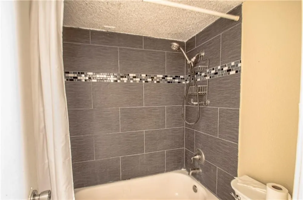 9835 Walnut Street #202 Dallas, TX 75243