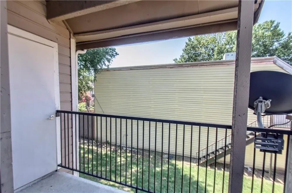 9835 Walnut Street #202 Dallas, TX 75243