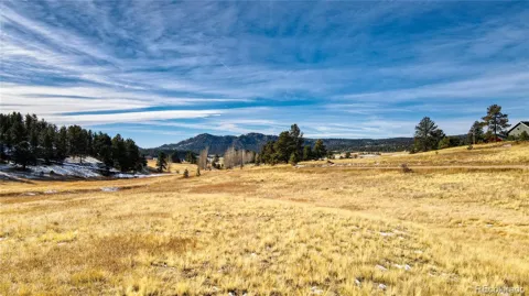 150 High Pasture Road
