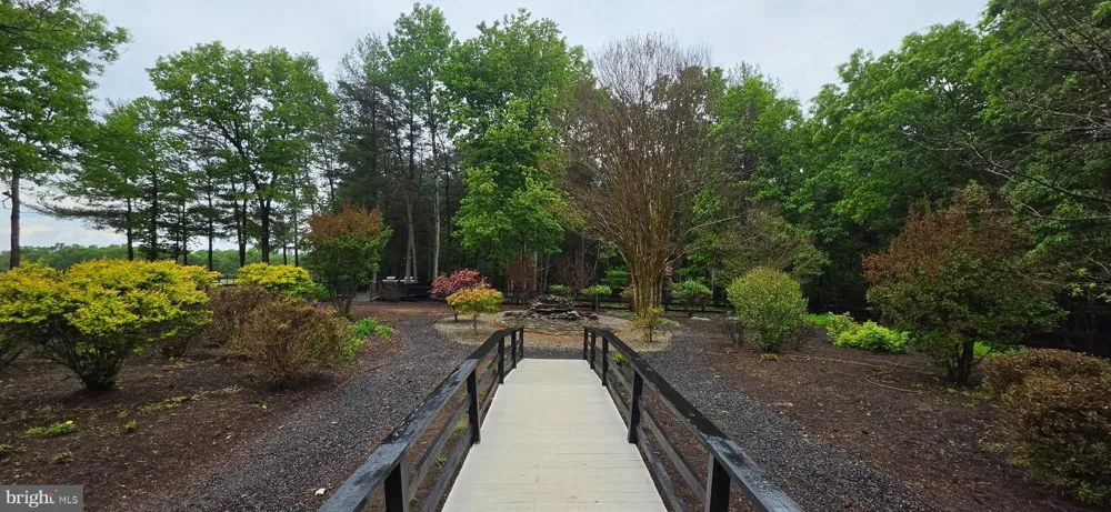 GLEN EAGLES Gordonsville, VA 22942