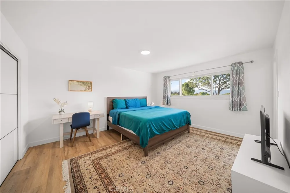 18153 Galatina Street Rowland Heights, CA 91748
