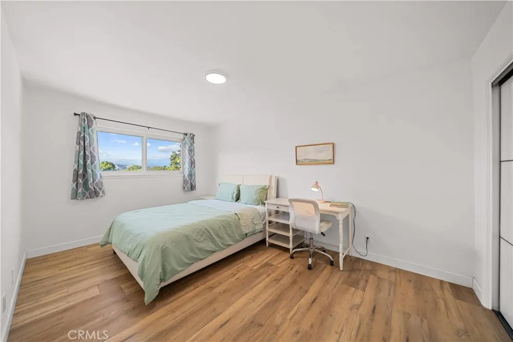 18153 Galatina Street Rowland Heights, CA 91748