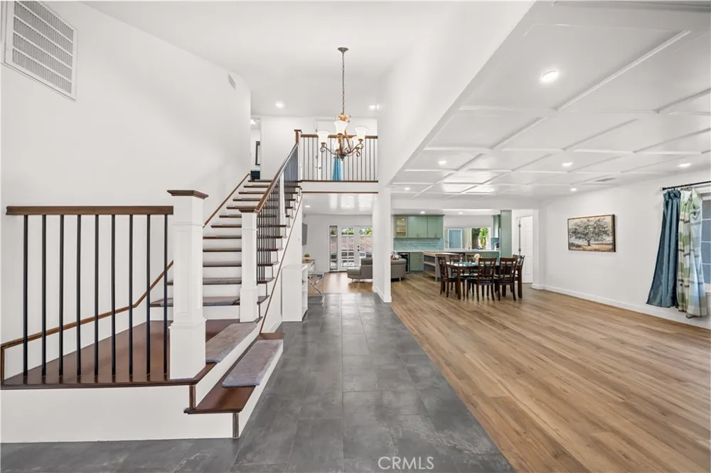 18153 Galatina Street Rowland Heights, CA 91748