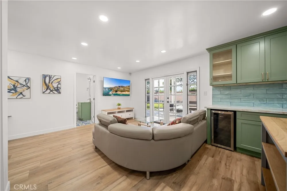 18153 Galatina Street Rowland Heights, CA 91748