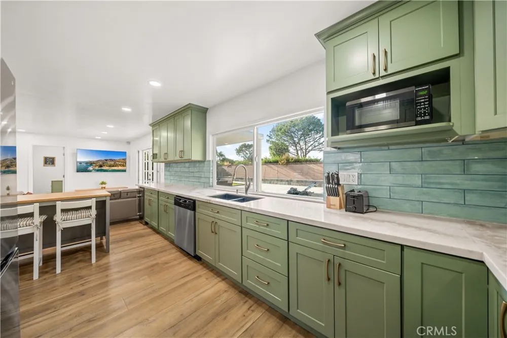 18153 Galatina Street Rowland Heights, CA 91748