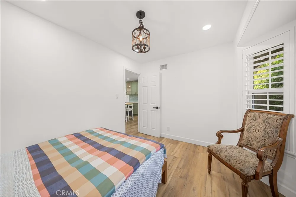 18153 Galatina Street Rowland Heights, CA 91748