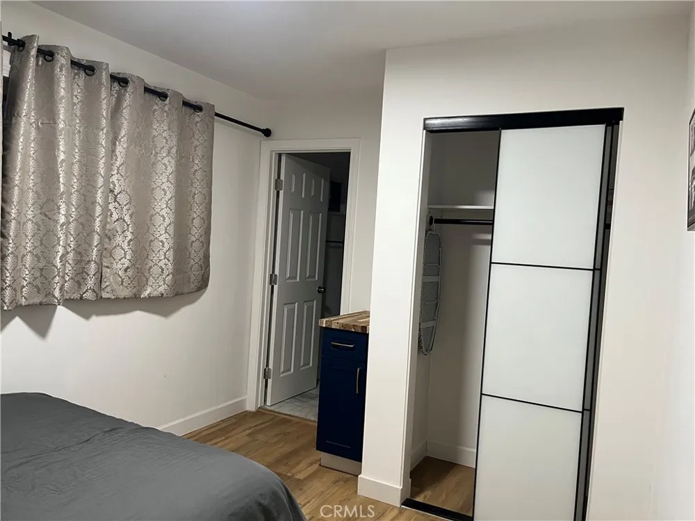 18153 Galatina Street Rowland Heights, CA 91748
