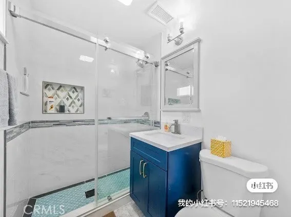 18153 Galatina Street Rowland Heights, CA 91748