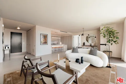 9200 Wilshire Blvd #505W