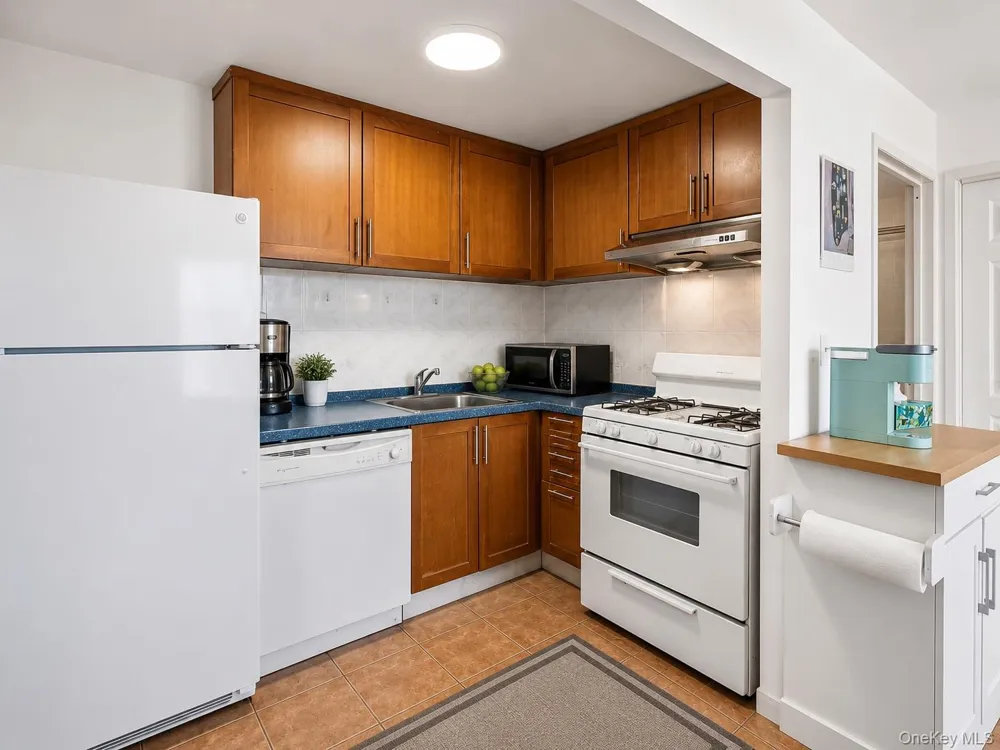 81-15 Queens boulevard 7C Elmhurst, NY 11373