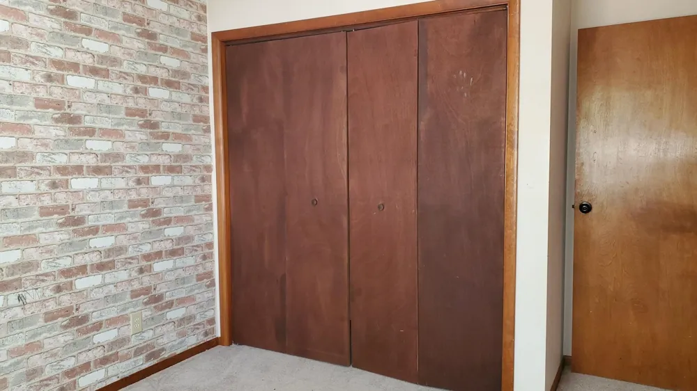 15801 Belmont Drive Big Rapids Charter Township, MI 49307