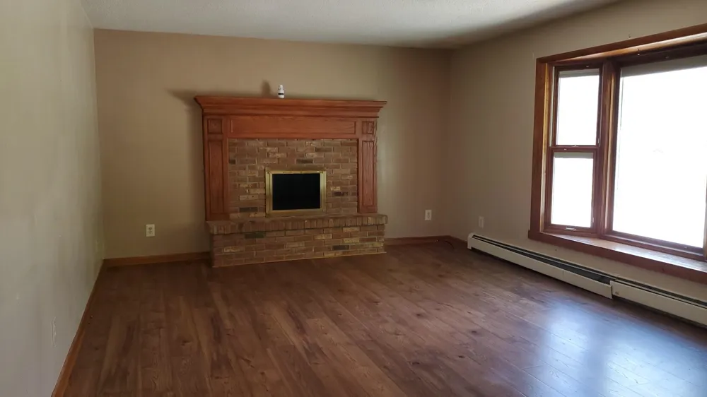 15801 Belmont Drive Big Rapids Charter Township, MI 49307