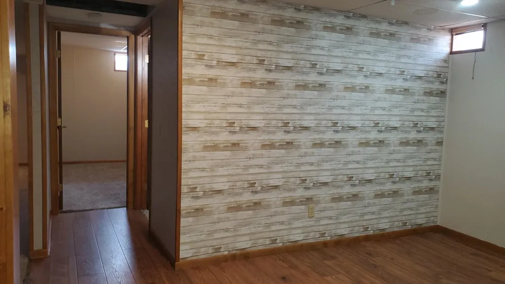 15801 Belmont Drive Big Rapids Charter Township, MI 49307