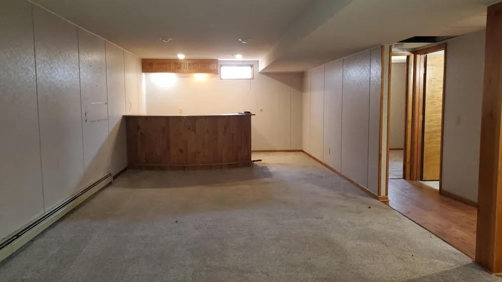 15801 Belmont Drive Big Rapids Charter Township, MI 49307
