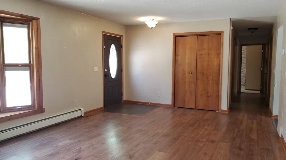 15801 Belmont Drive Big Rapids Charter Township, MI 49307