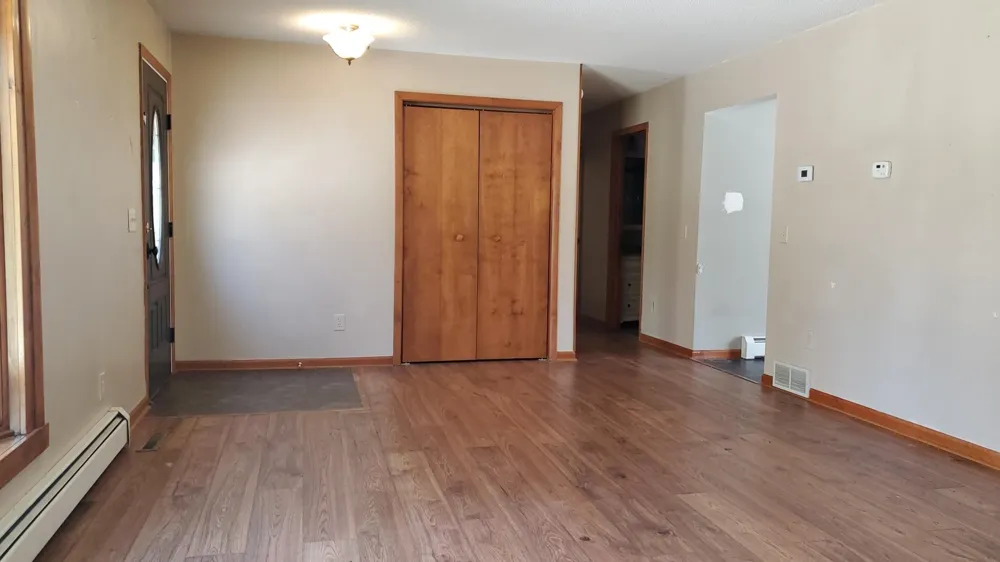 15801 Belmont Drive Big Rapids Charter Township, MI 49307