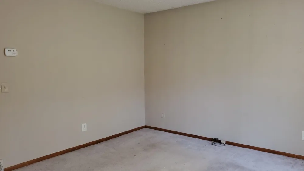 15801 Belmont Drive Big Rapids Charter Township, MI 49307