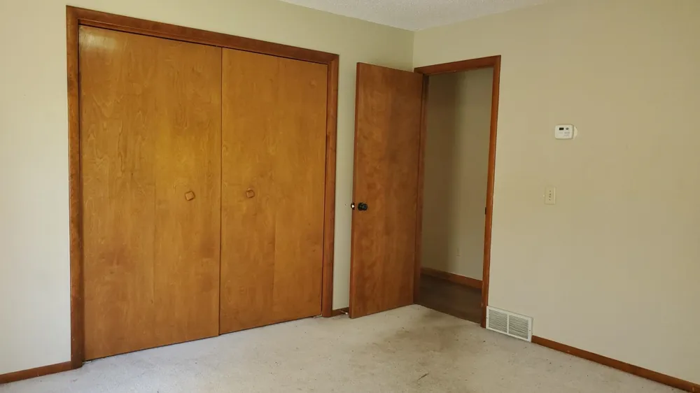 15801 Belmont Drive Big Rapids Charter Township, MI 49307