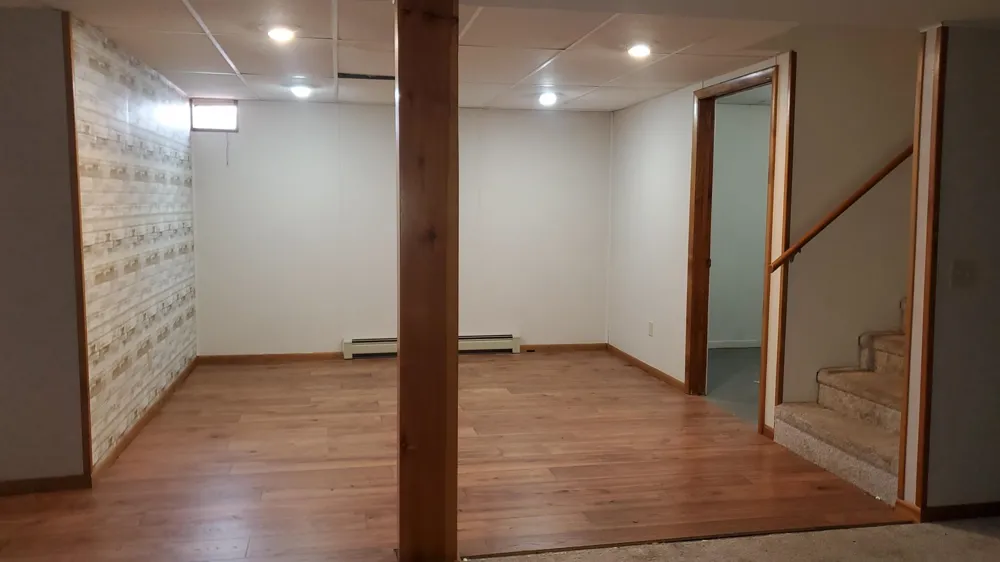 15801 Belmont Drive Big Rapids Charter Township, MI 49307