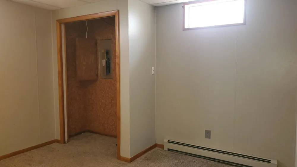 15801 Belmont Drive Big Rapids Charter Township, MI 49307