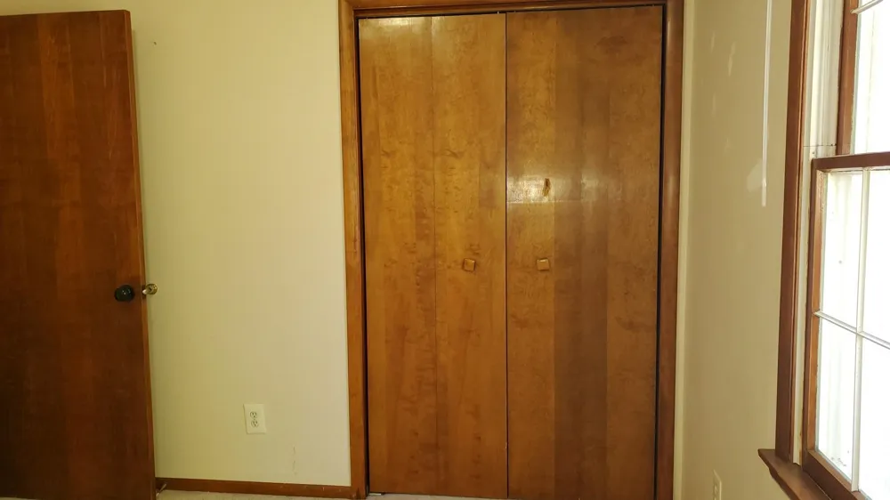 15801 Belmont Drive Big Rapids Charter Township, MI 49307