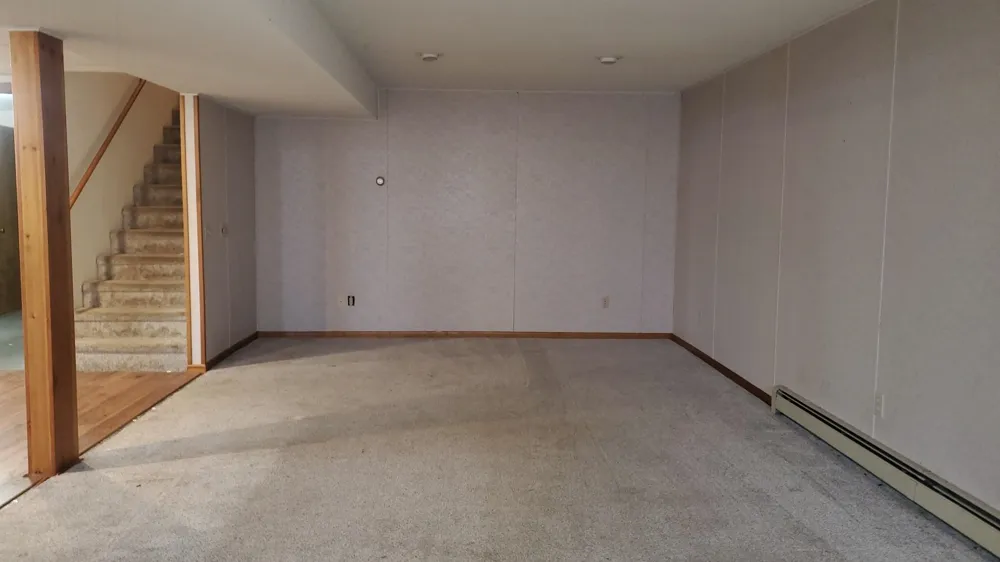 15801 Belmont Drive Big Rapids Charter Township, MI 49307