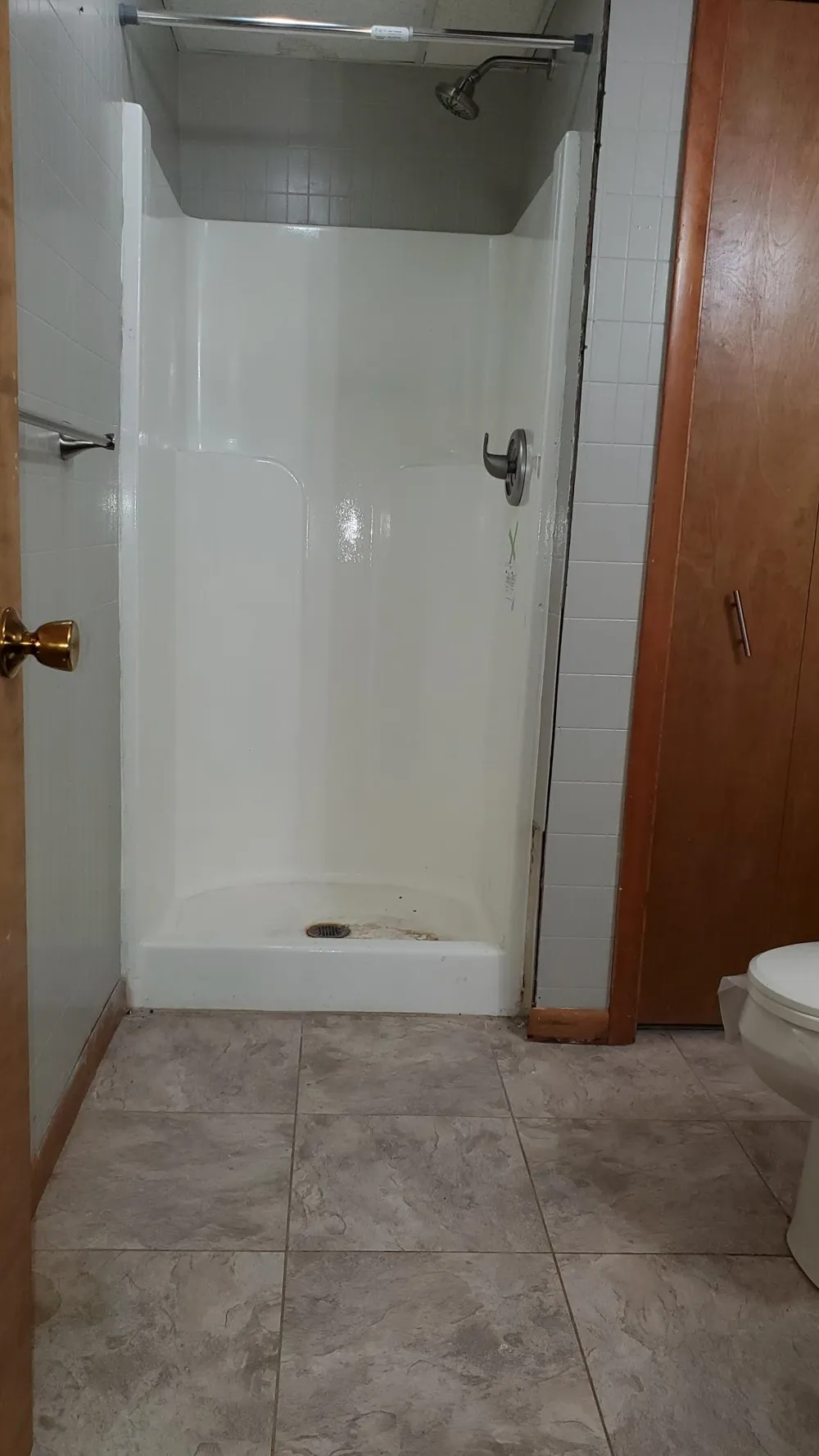 15801 Belmont Drive Big Rapids Charter Township, MI 49307