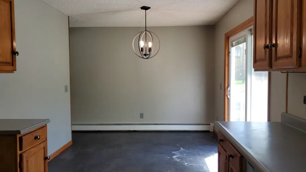 15801 Belmont Drive Big Rapids Charter Township, MI 49307