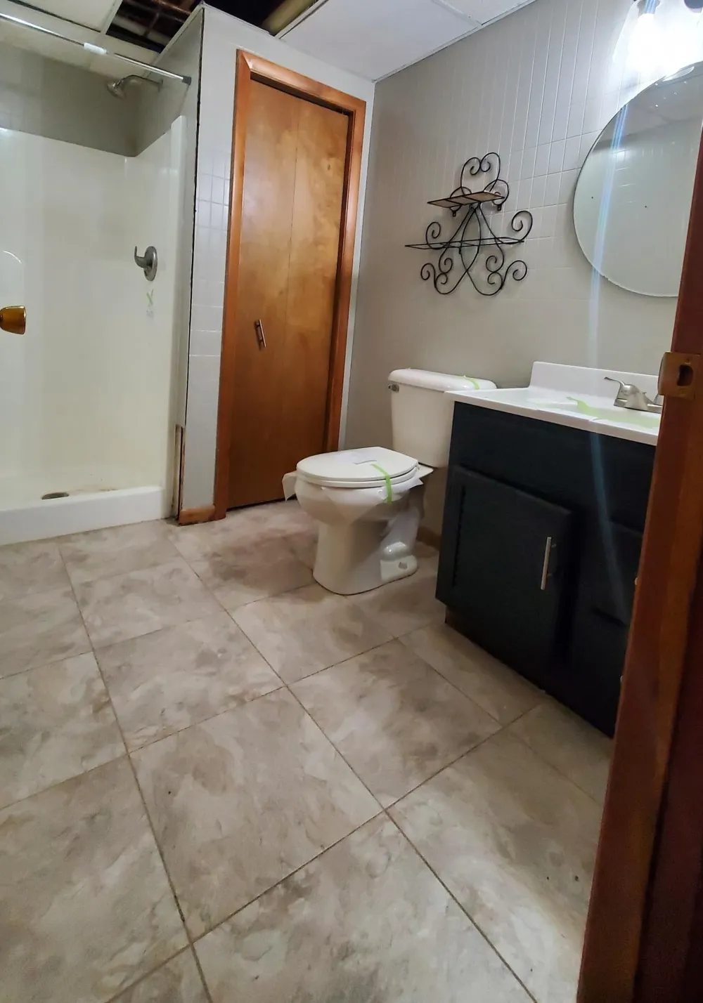 15801 Belmont Drive Big Rapids Charter Township, MI 49307