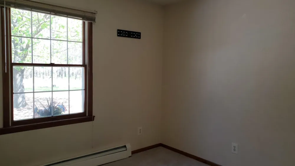 15801 Belmont Drive Big Rapids Charter Township, MI 49307