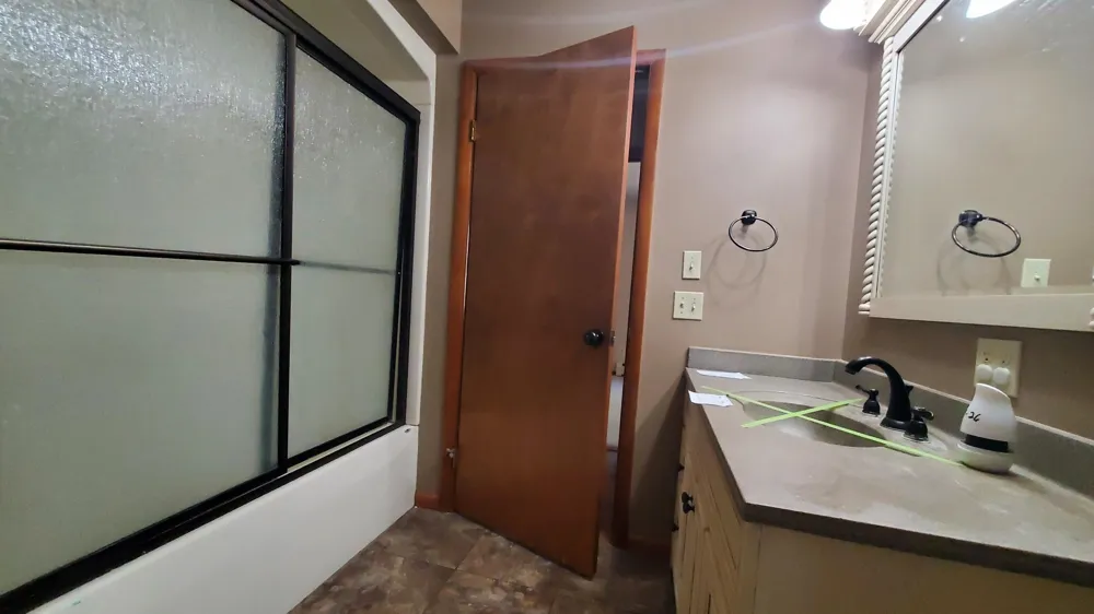 15801 Belmont Drive Big Rapids Charter Township, MI 49307