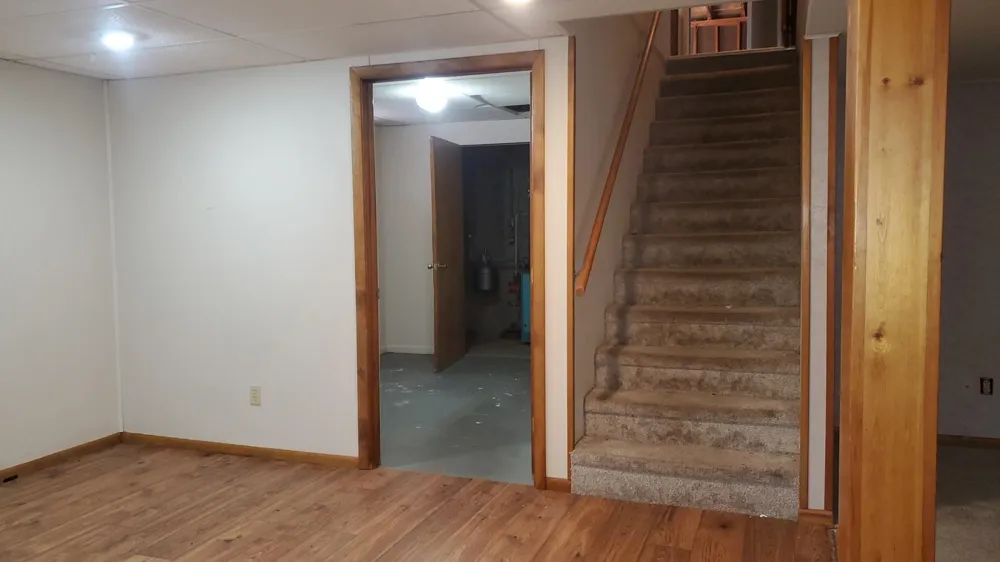 15801 Belmont Drive Big Rapids Charter Township, MI 49307