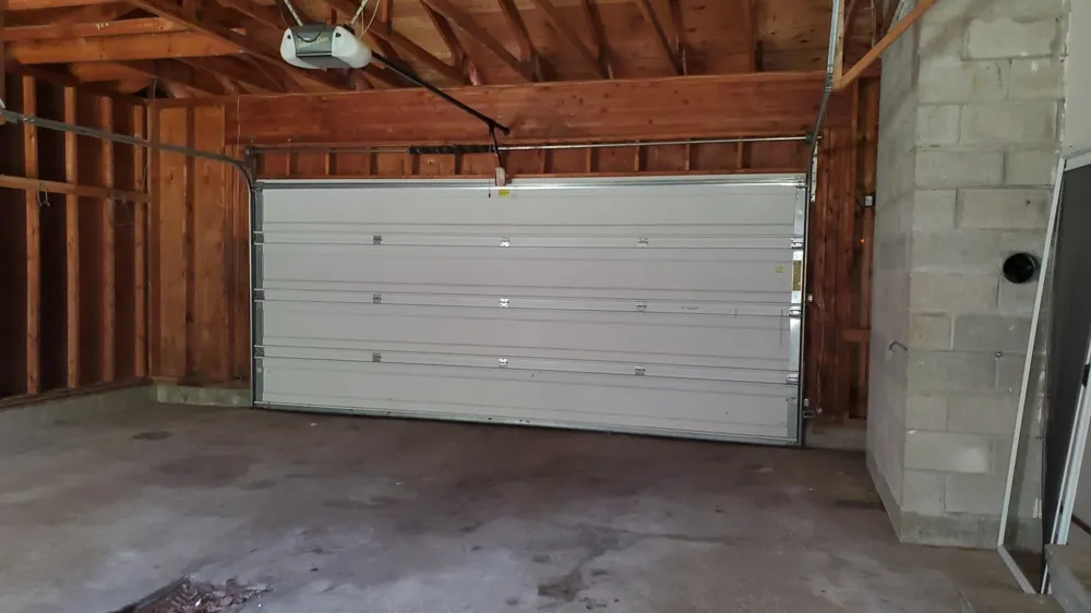 15801 Belmont Drive Big Rapids Charter Township, MI 49307