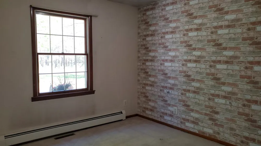 15801 Belmont Drive Big Rapids Charter Township, MI 49307