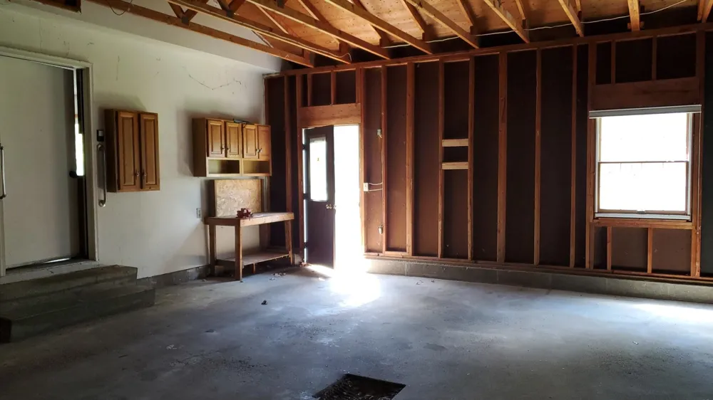 15801 Belmont Drive Big Rapids Charter Township, MI 49307