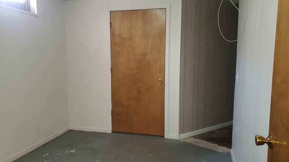 15801 Belmont Drive Big Rapids Charter Township, MI 49307
