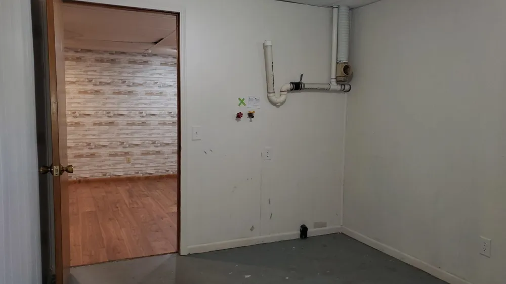 15801 Belmont Drive Big Rapids Charter Township, MI 49307