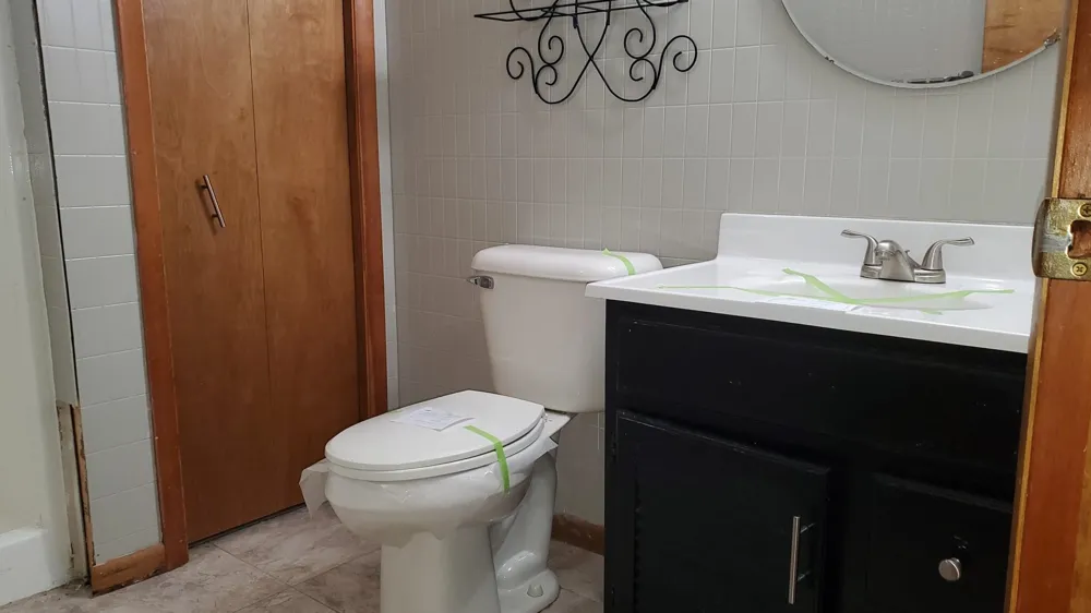 15801 Belmont Drive Big Rapids Charter Township, MI 49307