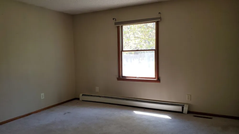 15801 Belmont Drive Big Rapids Charter Township, MI 49307