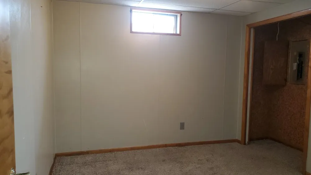 15801 Belmont Drive Big Rapids Charter Township, MI 49307