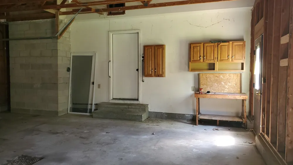 15801 Belmont Drive Big Rapids Charter Township, MI 49307