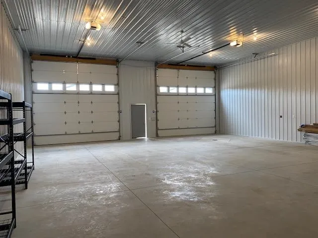 7464 Geronimo Trail Custer Township, MI 49615