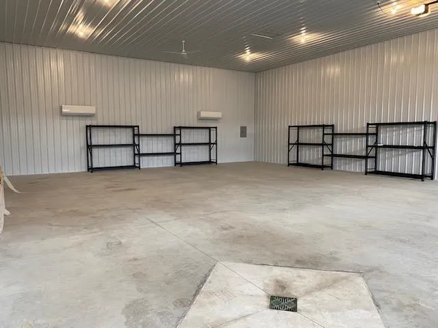 7464 Geronimo Trail Custer Township, MI 49615