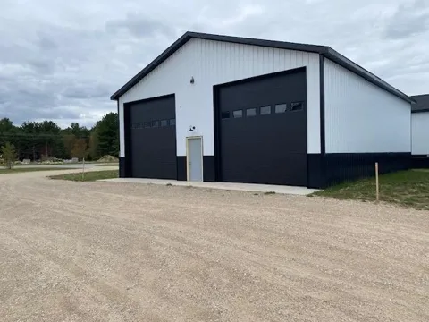 7464 Geronimo Trail