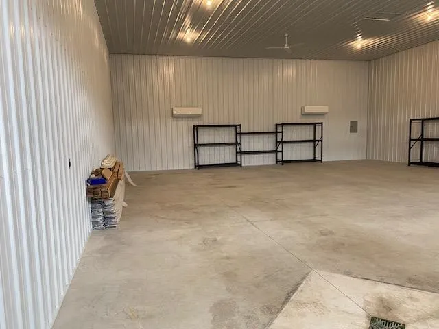 7464 Geronimo Trail Custer Township, MI 49615