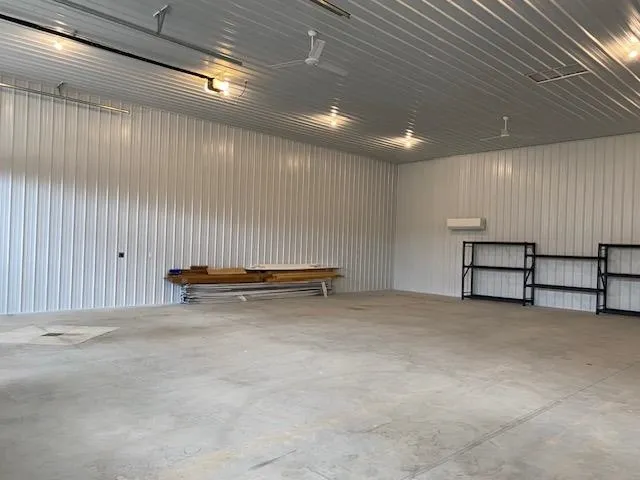 7464 Geronimo Trail Custer Township, MI 49615